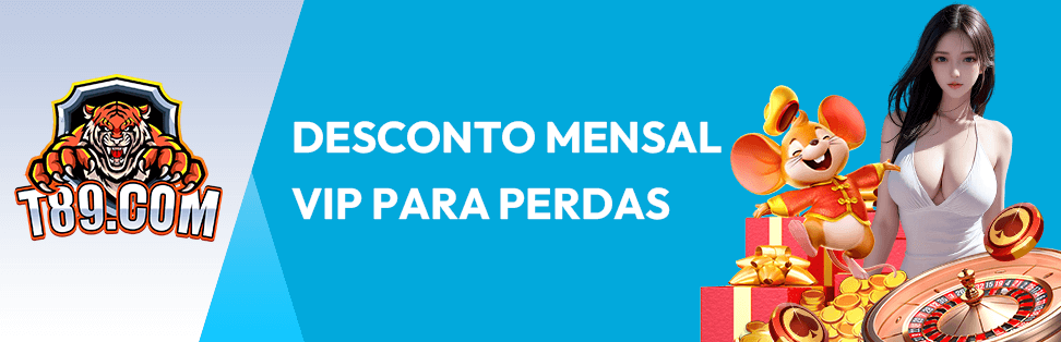 cassinos com bônus de cadastro se depósito